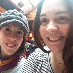 Meet your Posher, Sam